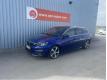 Peugeot 308 SW 2.0 BlueHDi S&S 180 EAT6 GT Garonne (Haute) Labarthe-Rivire