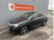 BMW X4 xDrive 35d - BVA Sport F26 M Garonne (Haute) Labarthe-Rivire