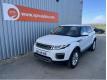 Land Rover Range Rover Evoque 2.0 TD4 150 BVA SE Garonne (Haute) Labarthe-Rivire