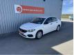 Fiat Tipo 1.4i 95 Easy Garonne (Haute) Labarthe-Rivire