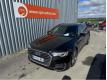 Audi A6 Avant Quattro 3.0 V6 50 TDI - 286 BVA Tiptronic S line Garonne (Haute) Labarthe-Rivire