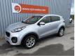 Kia Sportage 1.7 CRDI - 115 Stop&Go Active Garonne (Haute) Labarthe-Rivire
