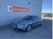 Audi TT Coup 2.0 TFSI - 200 COUPE S-Line Garonne (Haute) Labarthe-Rivire