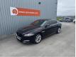 Jaguar XF 2.0 D 180 BVA Stop/Start R-Sport Garonne (Haute) Labarthe-Rivire