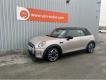Mini Mini Cabriolet 1.5i - 136 Cooper Edition Premium Plus Garonne (Haute) Labarthe-Rivire