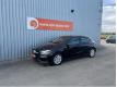 Mercedes Classe A 180 d Business Garonne (Haute) Labarthe-Rivire