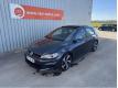 Volkswagen Golf 2.0 TSI - 245 VII GTI Performance Garonne (Haute) Labarthe-Rivire