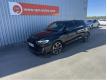 Audi A1 Sportback 2.0 40 TFSI - 200 BV S-Tronic6 S line Garonne (Haute) Labarthe-Rivire