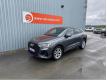 Audi Q3 Sportback Quattro 2.0 40 TDI - 200 S-tronic S line Garonne (Haute) Labarthe-Rivire