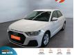 Audi A1 sportback 30 TFSI 110 ch S tronic 7 Design Garonne (Haute) Labarthe-Rivire