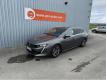 Peugeot 508 SW 1.5 BlueHDi S&S - 130 BV EAT8 Allure Business Garonne (Haute) Labarthe-Rivire