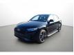 Audi Q5 40 TDI 204 ch S tronic 7 Quattro S line Garonne (Haute) Labarthe-Rivire