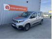 Citron Berlingo 1.5 BlueHDi S&S - 100 COMBI M Plus Garonne (Haute) Labarthe-Rivire