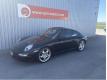 Porsche 911 3.8i - BVA Tiptronic 997 COUPE Carrera S Francaise Garonne (Haute) Labarthe-Rivire