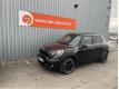Mini Mini Countryman 1.6i 184 Cooper S Garonne (Haute) Labarthe-Rivire