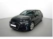 Audi A3 sportback 35 TDI 150 S tronic 7 S line Garonne (Haute) Labarthe-Rivire