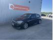 BMW Srie 1 118i - BV DKG F40 M Sport Garonne (Haute) Labarthe-Rivire
