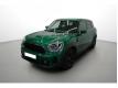 Mini Countryman 136 ch BVA7 Cooper Edition Premium Garonne (Haute) Labarthe-Rivire