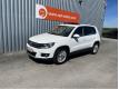 Volkswagen Tiguan 2.0 16V TDI FAP BlueMotion - 110 Cup Garonne (Haute) Labarthe-Rivire