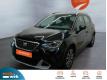 Seat Arona 1.0 TSI 110 ch Start/Stop BVM6 Xperience Garonne (Haute) Labarthe-Rivire