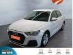 Audi A1 sportback 30 TFSI 110 ch S tronic 7 Design Garonne (Haute) Labarthe-Rivire