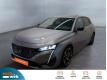 Peugeot 308 PureTech 130ch S&S EAT8 Allure Pack Garonne (Haute) Labarthe-Rivire