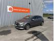 Mercedes Classe A 180 d Business Garonne (Haute) Labarthe-Rivire