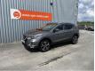 Nissan Qashqai 1.5 dCi - 110 N-Connecta Garonne (Haute) Labarthe-Rivire