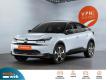 Citron C4 NOUVELLE Hybride 136 e-DCS6 Plus Garonne (Haute) Labarthe-Rivire