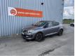 Renault Mgane 1.5 dCi 110 BV EDC Bose Garonne (Haute) Labarthe-Rivire