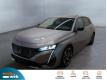Peugeot 308 PureTech 130ch S&S EAT8 Allure Pack Garonne (Haute) Labarthe-Rivire
