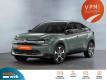 Citron C4 NOUVELLE Hybride 136 e-DCS6 Plus Garonne (Haute) Labarthe-Rivire