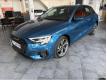 Audi A3 Sportback 1.0 30 TFSI - 110 BV S-Tronic 7 Design Garonne (Haute) Labarthe-Rivire
