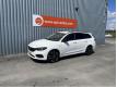 Fiat Tipo SW 1.6 MultiJet - 120 S&S BV DCT Lounge Garonne (Haute) Labarthe-Rivire