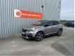 Peugeot 3008 1.5 BlueHDi S&S 130 Allure Garonne (Haute) Labarthe-Rivire