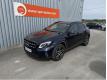 Mercedes Gla 180 - BV 7G-DCT Sensation Garonne (Haute) Labarthe-Rivire