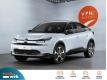 Citron C4 NOUVELLE Hybride 136 e-DCS6 Plus Garonne (Haute) Labarthe-Rivire