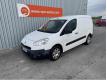 Peugeot Partner 120 L1 1.6 HDi FAP - 90 Fourgon Pack CD Clim Garonne (Haute) Labarthe-Rivire