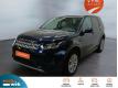 Land Rover Discovery Sport Mark V P200 MHEV AWD BVA S Garonne (Haute) Labarthe-Rivire