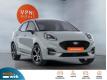 Ford Puma NOUVEAU 1.0 EcoBoost 125 ch mHEV S&S Powershift ST-Line Garonne (Haute) Labarthe-Rivire