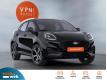 Ford Puma NOUVEAU 1.0 EcoBoost 125 ch mHEV S&S Powershift ST-Line Garonne (Haute) Labarthe-Rivire