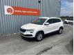 Skoda Karoq 1.0 TSI 116 Ambition Garonne (Haute) Labarthe-Rivire