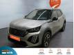 Peugeot 2008 PureTech 130 S&S EAT8 GT Garonne (Haute) Labarthe-Rivire