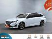 Peugeot 308 SW BlueHDi 130ch S&S EAT8 Allure Garonne (Haute) Labarthe-Rivire