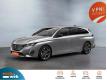 Peugeot 308 SW BlueHDi 130ch S&S EAT8 Allure Garonne (Haute) Labarthe-Rivire