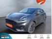 Ford Puma 1.0 EcoBoost 125 ch mHEV S&S BVM6 ST-Line Garonne (Haute) Labarthe-Rivire