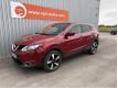 Nissan Qashqai 1.6 dCi FAP - 130 N-Connecta Garonne (Haute) Labarthe-Rivire