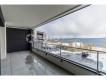 Duplex vue lac Lman Savoie (Haute) Neuvecelle