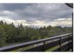APPARTEMENT MEUBLE Savoie (Haute) Thollon-les-Mmises