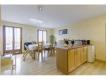 Trs bel appartement attique Savoie (Haute) Publier